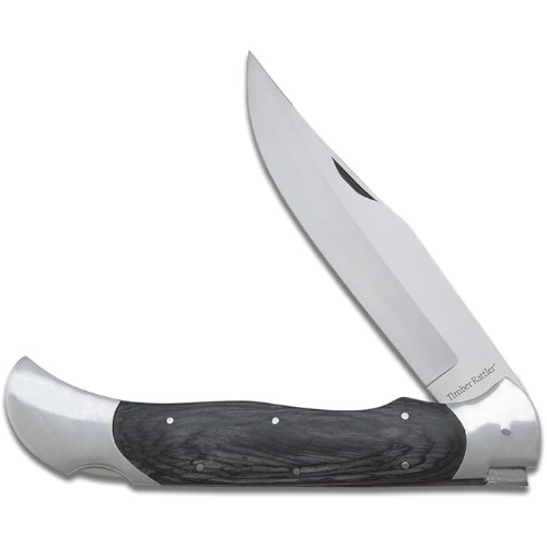 Timber-Rattler-Large-Folding-Knife-with-Lockback
