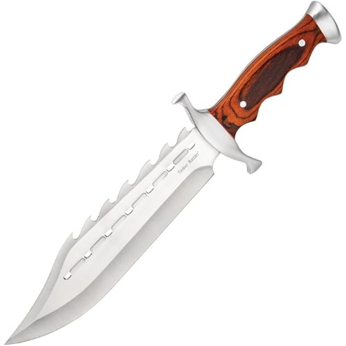 Timber-Rattler-Sinful-Spiked-Bowie-Knife