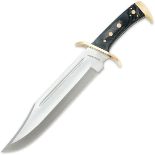 Timber-Rattler-Western-Outlaw-Bowie-Knife