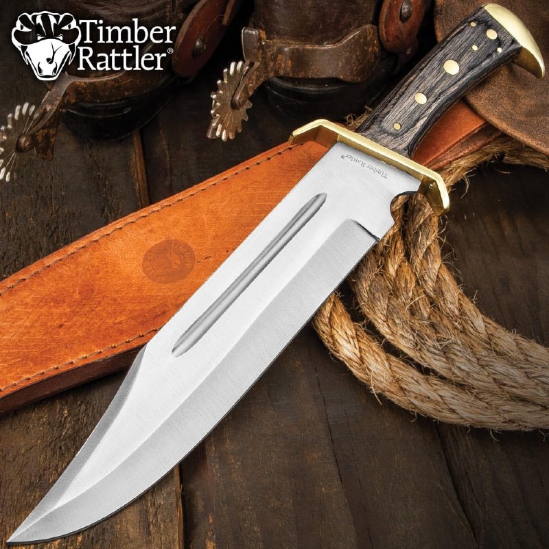 Timber-Rattler-homepage-2
