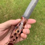 Timber-Rattler-review-3