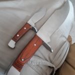 Timber-Rattler-review-4
