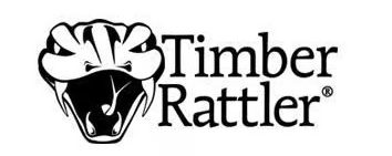 Timber Rattler